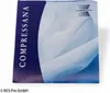 COMPRESSANA ANZIEHHILFE GLEITSOCKE, 1 St Produktbild-Vorschau 6