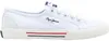 Pepe Jeans Brady Basic W Couleur Blanc Voir les images du produit 11