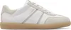 Tamaris Damskie Sneaker 1-23624-43 197 Kolor: Biały Podgląd zdjęcia produktu 9