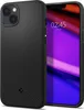 Pouzdro Spigen iPhone 14 Plus Mag Armor - matné černé Náhled obrázku produktu 15