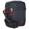 U.S. POLO ASSN. sac à épaule bandoulière Bigfork Crossbody Voir les images du produit 9
