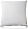 HS91 Kopfkissen 80x80 1200 + 200 Gr. FEDERN + DAUNEN Kissen Produktbild-Vorschau 2