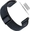 Nylonowy pasek do zegarka INF Garmin 22mm - Forerunner Podgląd zdjęcia produktu 1