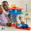 PAW Patrol PAW PYS Core Lookout Tower GML, Policja, 3 Podgląd zdjęcia produktu 13