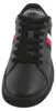 Tommy Hilfiger sneakers Größe 44 Produktbild-Vorschau 2