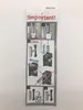 Siemens 10002576 Milchaufschäumer für TI301209, TI301509, Produktbild-Vorschau 6