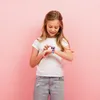 Disney Frozen Kamera-Uhr Produktbild-Vorschau 10