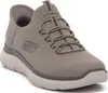 Skechers Sneakers 232457-TPE in Brown color size 42.5 Náhled obrázku produktu 30