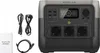 EcoFlow Powerstation RIVER 2 Pro schwarz Produktbild-Vorschau 13