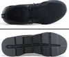 ON Running Cloud Sky - Damen Kinder Sneakers Schuhe Produktbild-Vorschau 4