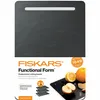 Fiskars Functional Form Tagliere di plastica di ricambio 3 Anteprima dell’immagine prodotto 6