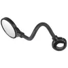 M-Wave Spy Flex 3D Sphärischer Fahrradspiegel Produktbild-Vorschau 2