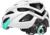 meteor Ovlo Fahrradhelm Herren Damen Kinder-Helm MTB Produktbild-Vorschau 3