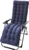 APT AG690A Coussin d'assise pour chaise longue de jardin Voir les images du produit 10