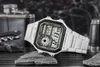 Casio herenhorloge collectie AE-1200WHD-1AVEF Productafbeelding-voorbeeld 6
