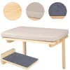 Set de 3 pièces pour chats Mur d'escalade Arbre à chat Voir les images du produit 3