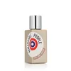 Etat Libre D'Orange Remarkable People Eau de Parfum, 50 ml Productafbeelding-voorbeeld 1