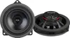 Emphaser EM-BMWR1 | 2-Wege 10 cm Koax - System für  BMW und Produktbild-Vorschau 6