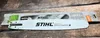 Stihl 3003 000 6113 Führungsschiene Rollomatic E 40cm 3/8' Produktbild-Vorschau 11