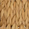 Kondela Weidenkorb Telor 32,5x17,5 cm - braun Produktbild-Vorschau 6