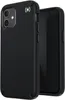 Speck Presidio2 Pro, Cover, Apple, iPhone 12 mini, 13,7 cm Produktbild-Vorschau 4