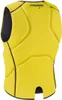 Camaro Comp Slasher - Gilet protettivo in neoprene per Anteprima dell’immagine prodotto 6