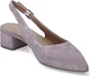 Buty Tamaris 1-29500-42 dla Damskie Podgląd zdjęcia produktu 10