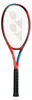 Yonex Tennisschläger Vcore Feel Tango Red Senior DEMO Produktbild-Vorschau 2