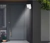 Vonkajší reflektor LED Senzor pohybu IP44 20W biely Náhľad obrázku produktu 11