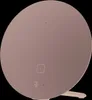 Telekom Speed Home WLAN schwarz Náhľad obrázku produktu 8