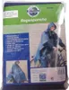 5x Fahrrad Regenponcho Farben Schutz Überzug Cape Umhang Produktbild-Vorschau 11