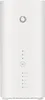 Huawei Vodafone GigaCube CAT19 B818-263 Dual Band LTE WLAN Produktbild-Vorschau 5