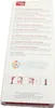 Vacu Vin 0981460 Weinpumpe, mit 2 Stopfen, schwarz Produktbild-Vorschau 5