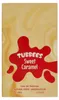 Tubbees Sweet Caramel parfémovaná voda unisex 50 ml Náhľad obrázku produktu 8