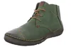 Stiefeletten FERGEY 18, 221-011: Deutsch:43, Color:grün Produktbild-Vorschau 8