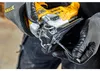DeWalt DCS334NT-XJ Akku-Pendelhub-Stichsäge Produktbild-Vorschau 7