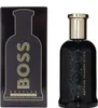 Hugo Boss - Eau de Parfum Boss Bottled Triumph Elixir 50 ml Produktbild-Vorschau 11