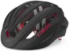 Giro Aries Spherical Helm Schwarz M Schwarz M Produktbild-Vorschau 1