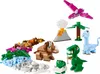 LEGO® Classic 11041 Kreatívni dinosauri Náhľad obrázku produktu 2