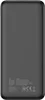 Xlayer Rapid 10000 mAh 20W I Power Delivery 3.0 USB-C I Produktbild-Vorschau 6