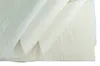Letti Moderni Latexmatratze Natura 140x200 Höhe 20 cm Produktbild-Vorschau 4