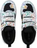 Brabo Force Indoor Hockeyschuhe Junior Produktbild-Vorschau 5