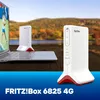 Box 6825 4G International, Wi-Fi 6 (802.11ax), Einzelband Produktbild-Vorschau 8