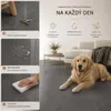 Berti Graf Samolepicí vinylové dílce LVT 2 mm, 60 x 30 cm, Náhled obrázku produktu 5