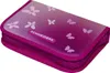 Schneiders sac d'école Ergolite Set 9 pièces Glitter Voir les images du produit 9