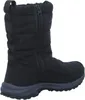 Boty CMP Yakka 3Q75986U901 Náhled obrázku produktu 25