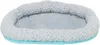 Lit douillet 30 × 22 cm divers Anteprima dell’immagine prodotto 6