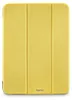 Hama Tablet-Case "Velvet" für Apple iPad 10.9" (10. Gen.), Produktbild-Vorschau 1