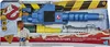 Hasbro - Proton Blaster Deluxe Ghostbusters Anteprima dell’immagine prodotto 2