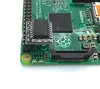 Raspberry Pi Real Time Clock Module (RTC) Productafbeelding-voorbeeld 4